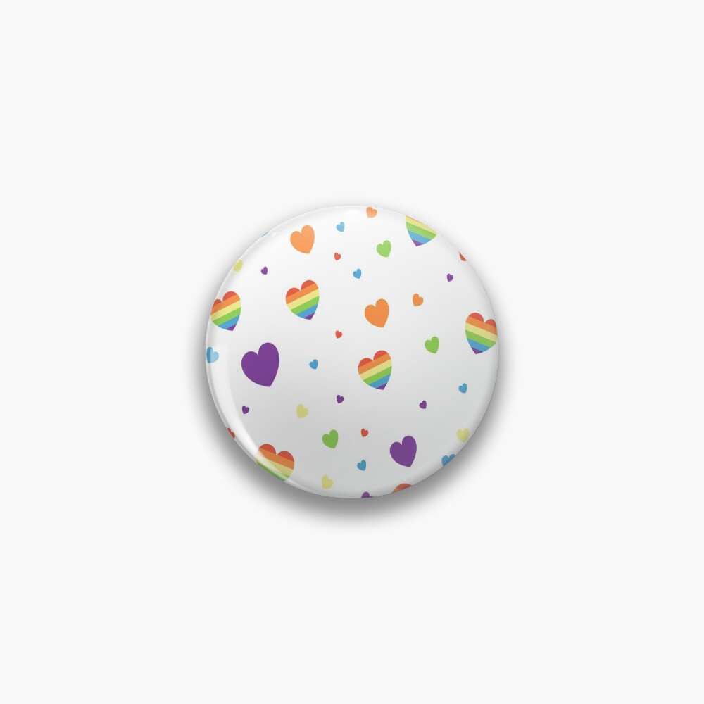 Item preview, Pin designed and sold by masterbones.