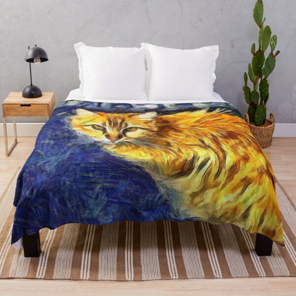 Item preview, Cat Outside Hotel El Blanco Istanbul Turkey KPA designed and sold by karynpeters.