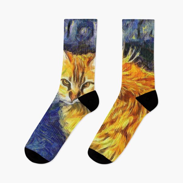 Item preview, Cat Outside Hotel El Blanco Istanbul Turkey KPA designed and sold by karynpeters.
