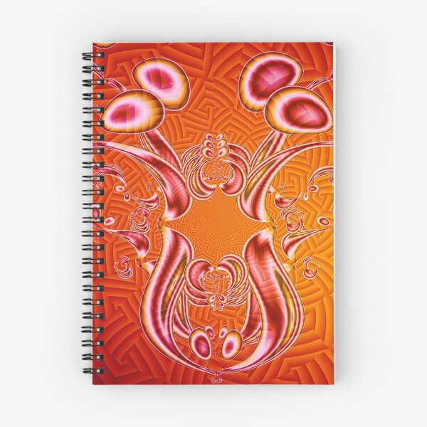 Item preview, Still Life designed and sold by tdierikx.