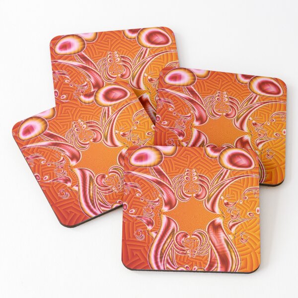Item preview, Still Life designed and sold by tdierikx.