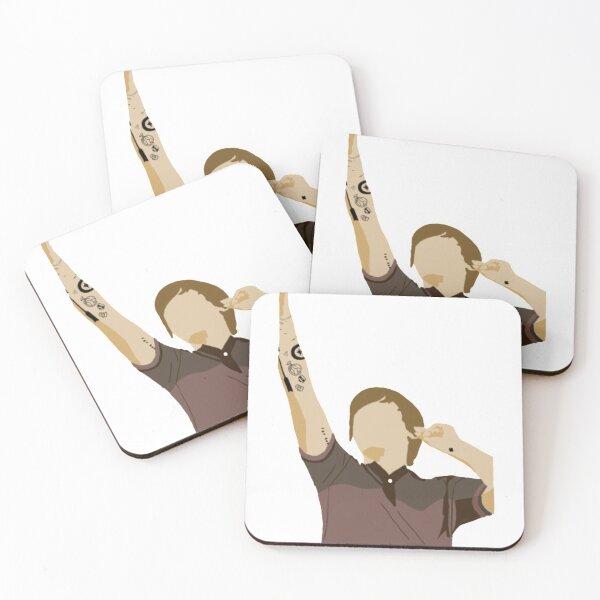Item preview, Louis Tomlinson designed and sold by jr0404.