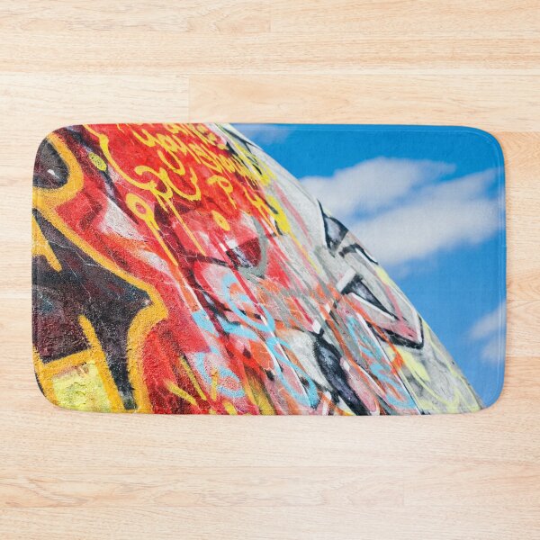 Item preview, planet graffiti designed and sold by blacqbook.