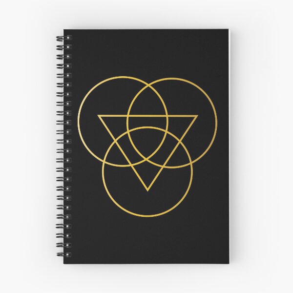 Item preview, Sacred Geometry Golden Design  designed and sold by artdesignforyou.