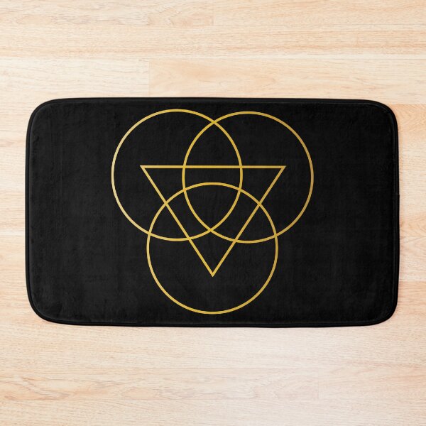 Item preview, Sacred Geometry Golden Design  designed and sold by artdesignforyou.