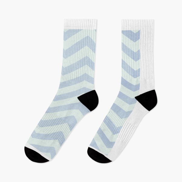 Item preview, Soft Blue Waves designed and sold by Mykra Apparel.