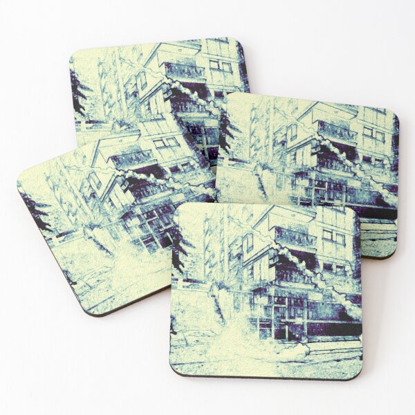 Item preview, Venezuela President Protests - 4 designed and sold by RFDEZIII.