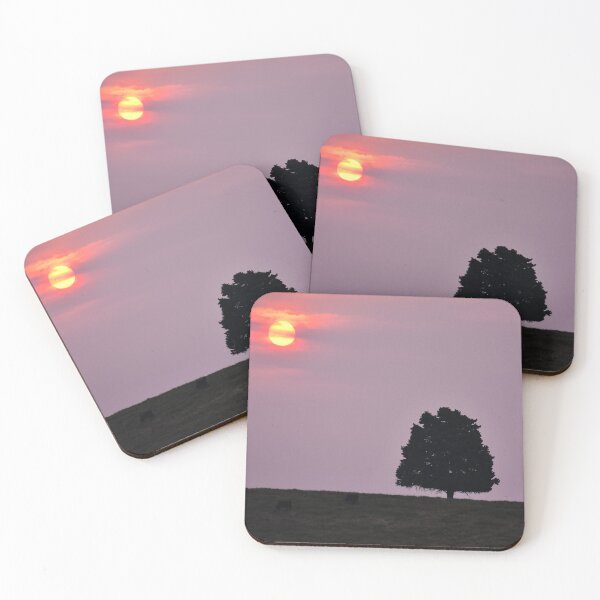 Item preview, Sunset tree designed and sold by Rosemeade-Farm.