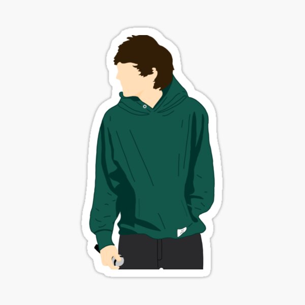 Pin by lol on lilo  Louis tomlinson, Green hoodie, One direction