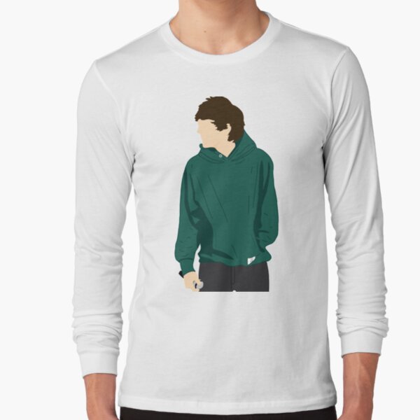 Louis tomlinson walls fan merch shirt, hoodie, sweater, long sleeve and  tank top