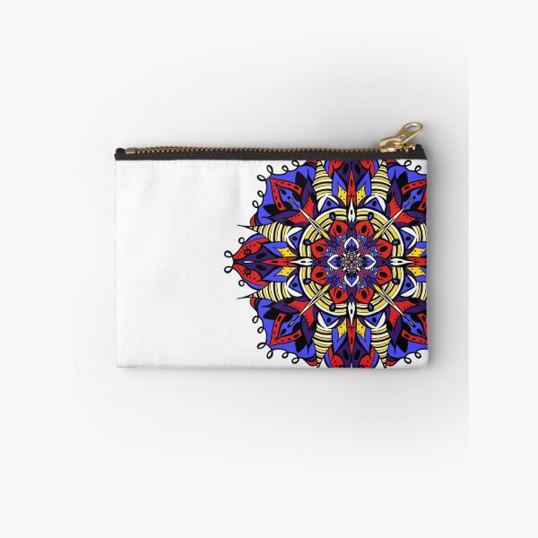 Item preview, Royal symmetry  designed and sold by solarartdesigns.