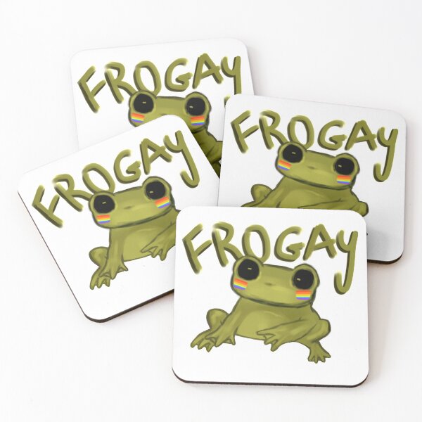 Item preview, Frogay designed and sold by nancyjay1234.