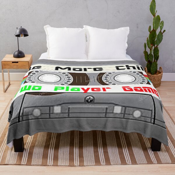 Item preview, Be More Chill designed and sold by itsdeannak.