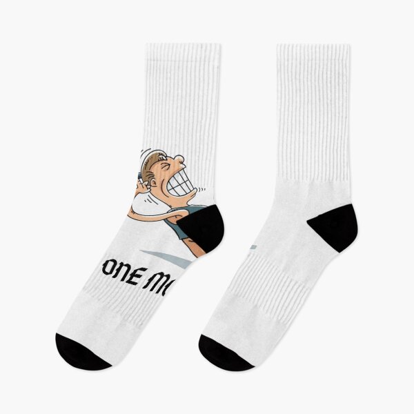 Item preview, JUST ONE MORE REP GIRL. designed and sold by vynguyen2905.