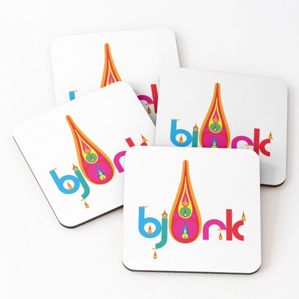 Item preview, Bjork designed and sold by NinaJG007.