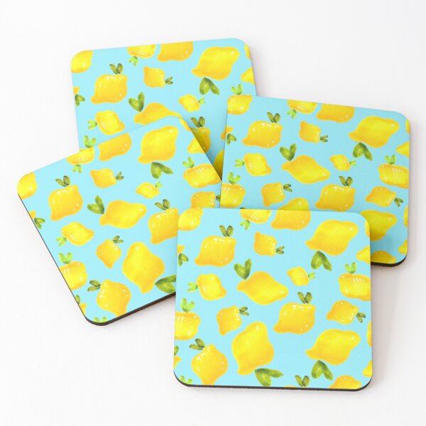 Item preview, Lemonade Stand designed and sold by Becki Sturgeon.