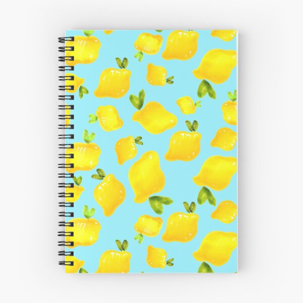 Item preview, Lemonade Stand designed and sold by Becki Sturgeon.