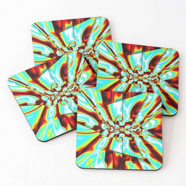 Item preview, The Third Dimension designed and sold by hopesprints.