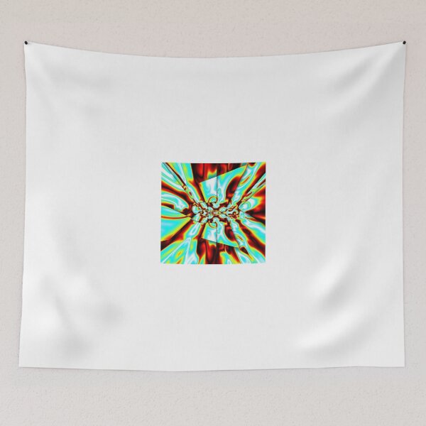 Item preview, The Third Dimension designed and sold by hopesprints.