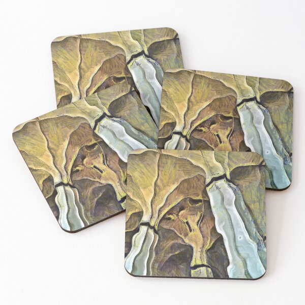 Item preview, Medieval Luebeck Church Germany KPA designed and sold by karynpeters.