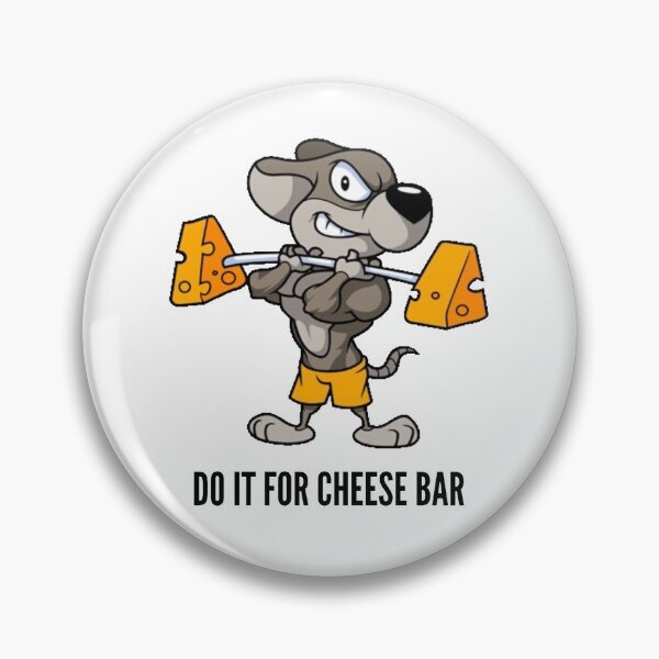 Item preview, Copy of I AM IN NO SHAPE TO EXERCISE. designed and sold by vynguyen2905.