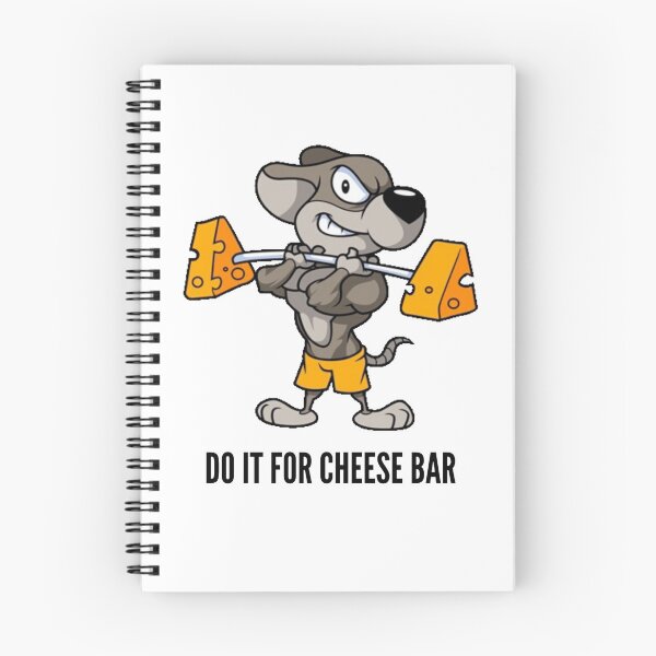 Item preview, Copy of I AM IN NO SHAPE TO EXERCISE. designed and sold by vynguyen2905.