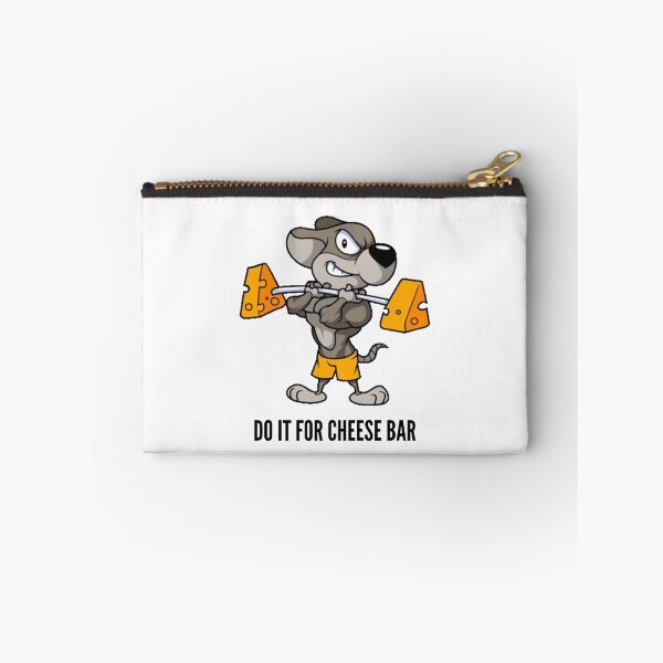 Item preview, Copy of I AM IN NO SHAPE TO EXERCISE. designed and sold by vynguyen2905.