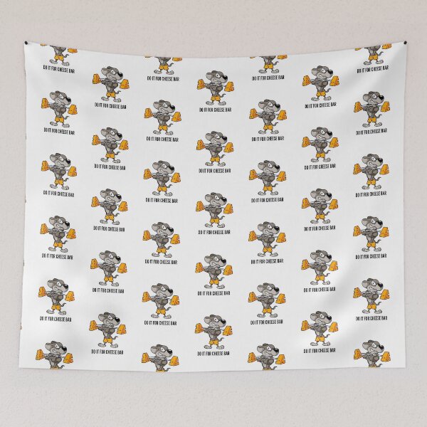 Item preview, Copy of I AM IN NO SHAPE TO EXERCISE. designed and sold by vynguyen2905.