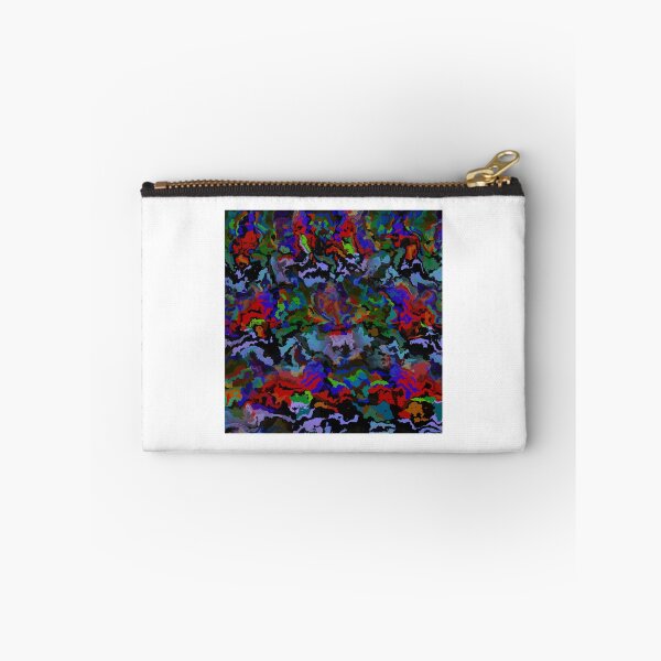 Item preview, Wonderful Countertop designed and sold by hopesprints.