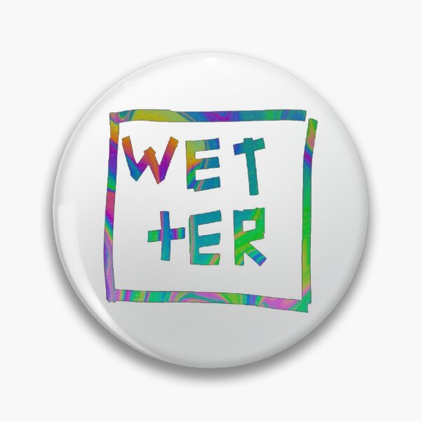 Item preview, Wetter - Psychedelic designed and sold by metanoiias.