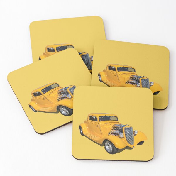 Item preview, 30 Four designed and sold by Hawley Designs.