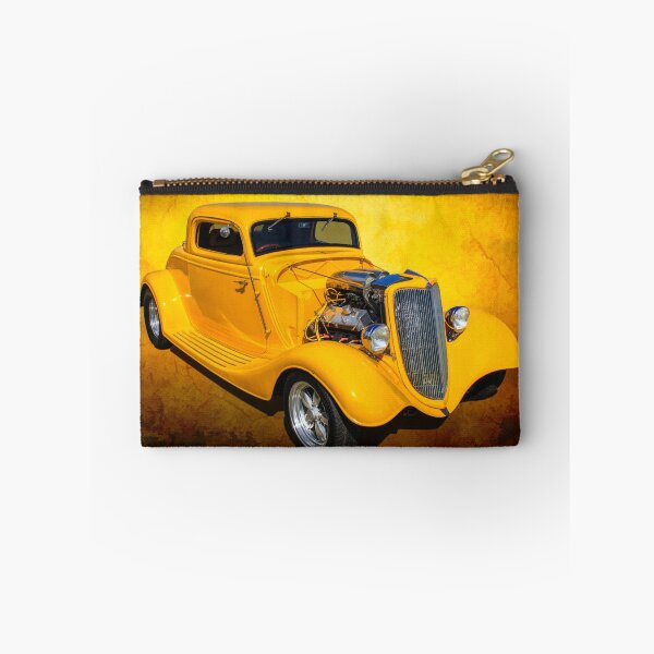 Item preview, 30 Four designed and sold by Hawley Designs.