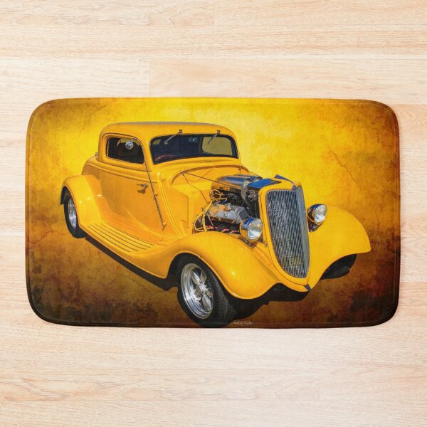 Item preview, 30 Four designed and sold by Hawley Designs.