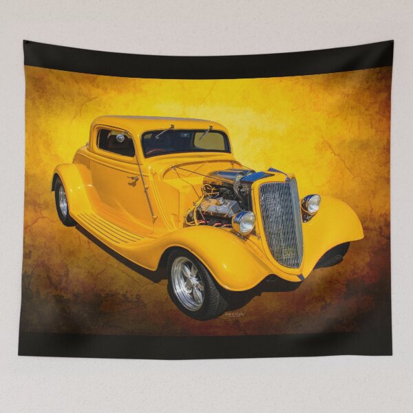 Item preview, 30 Four designed and sold by Hawley Designs.