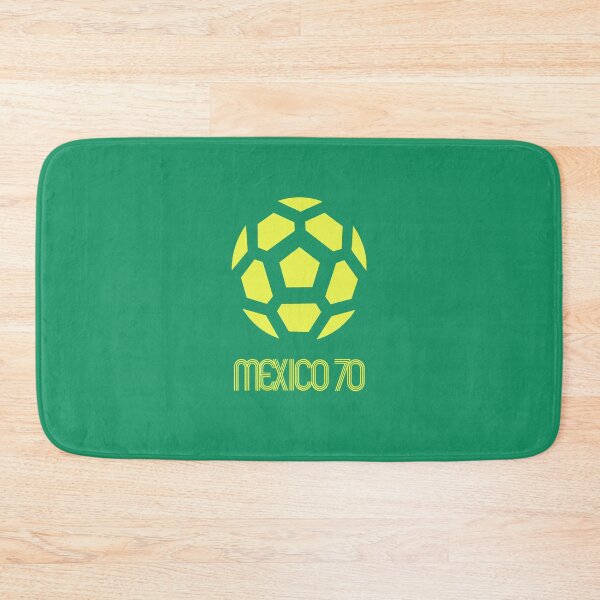 Item preview, MÉXICO 70 designed and sold by Confusion101.