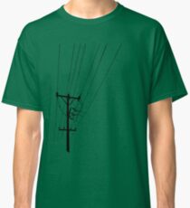 pylon Classic T-Shirt