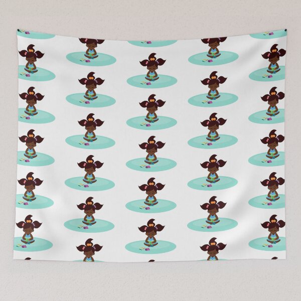 Item preview, Bookish One designed and sold by jhennetylerb.