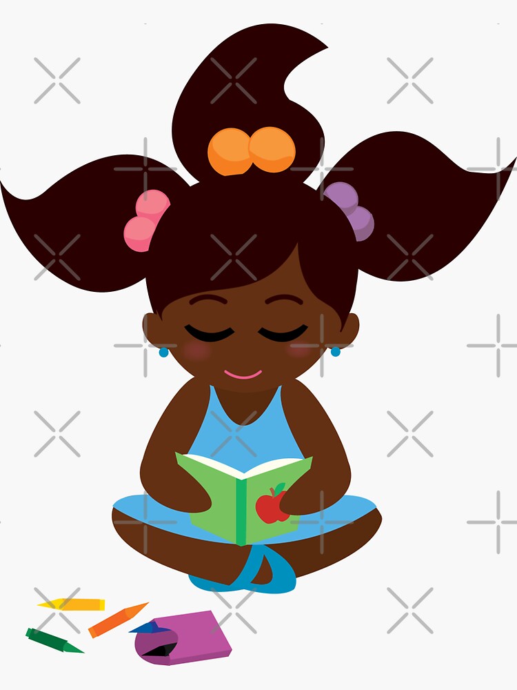 Bookish One by jhennetylerb