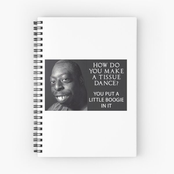 Item preview, Lester Green AKA Beetle Pimp Quote designed and sold by rharker09.
