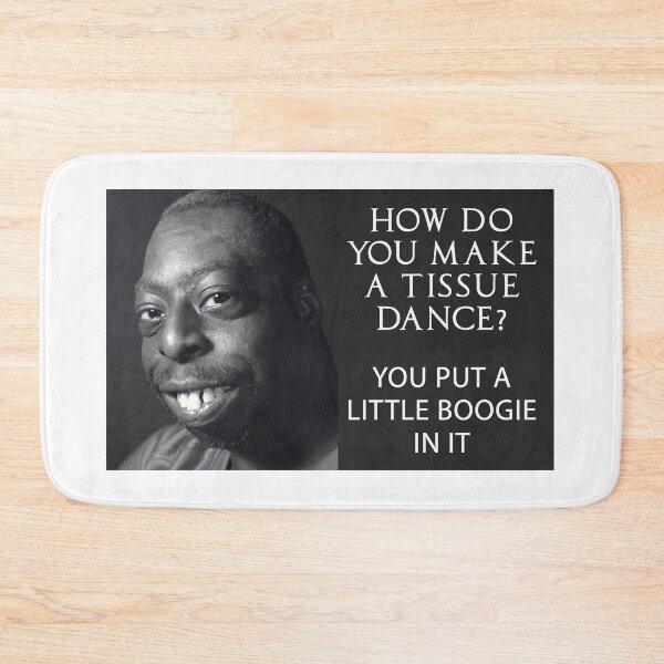Item preview, Lester Green AKA Beetle Pimp Quote designed and sold by rharker09.