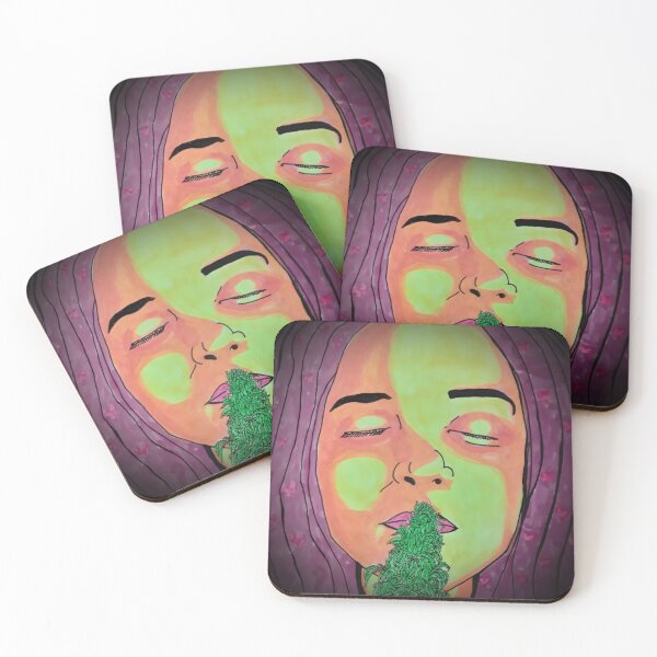Item preview, Quality AAAA designed and sold by Signe Knutson.