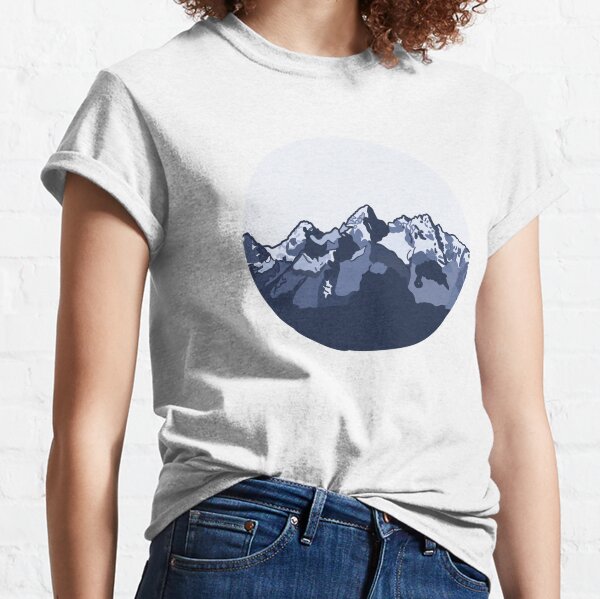 Women's Black Colorado Rockies Plus Size Sparkling Fun Button T-Shirt