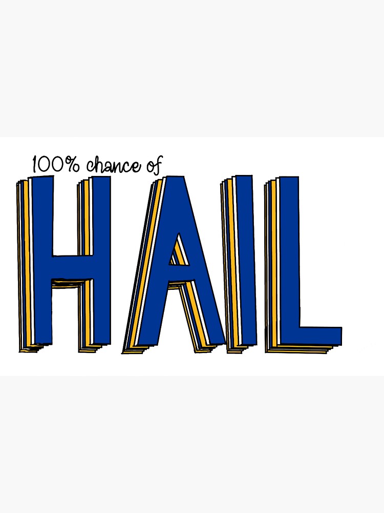 hail to pitt shirt