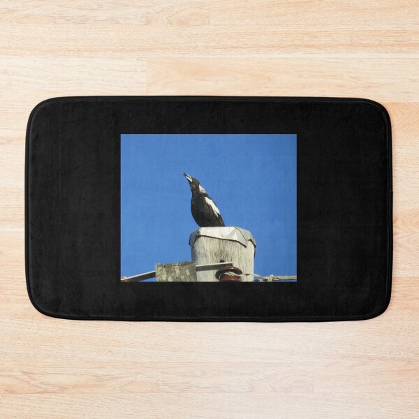 Item preview, Morning Song designed and sold by Genevieve Hanlon Art and Photography.