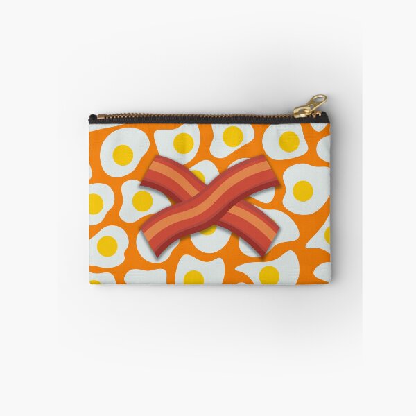 Item preview, Breakfast is Served designed and sold by SeanFryxell.