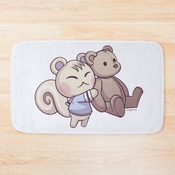 Item preview, Baby designed and sold by mishydraws.