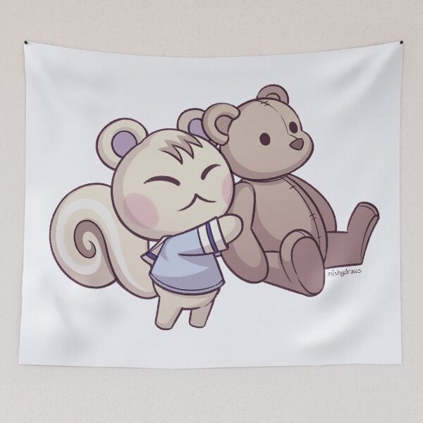 Item preview, Baby designed and sold by mishydraws.