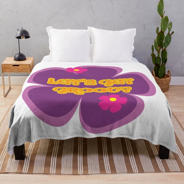Item preview, Let's get groovy designed and sold by abbywilken.