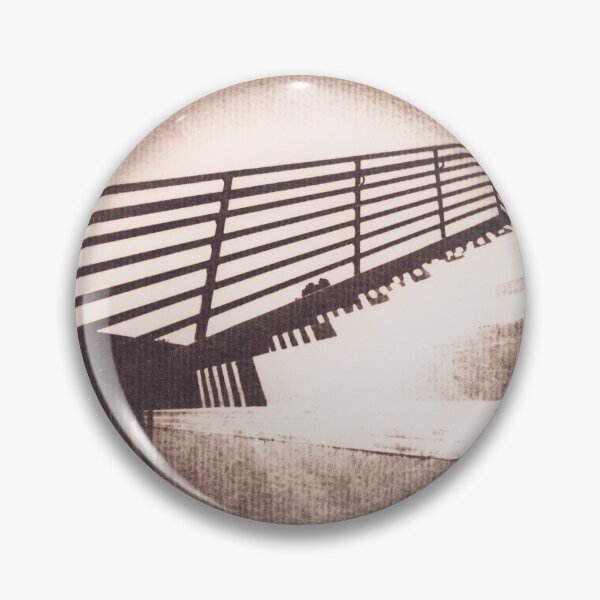 Item preview, Through The Eye Of A Pinhole designed and sold by Caitlyn Grasso.
