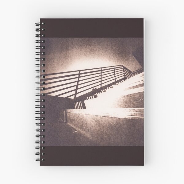Item preview, Through The Eye Of A Pinhole designed and sold by Caitlyn Grasso.